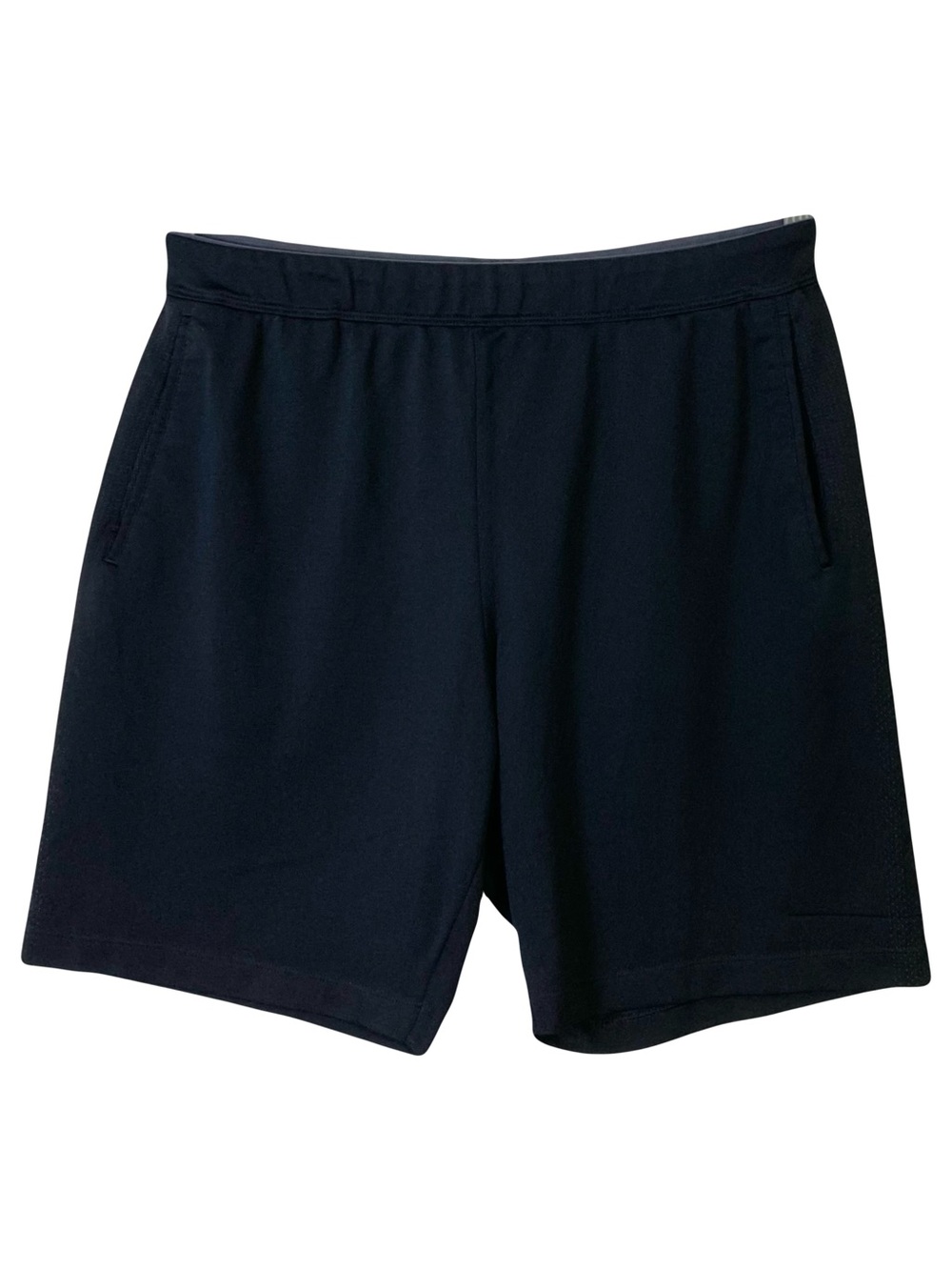 UNIQLO Shorts Mens L